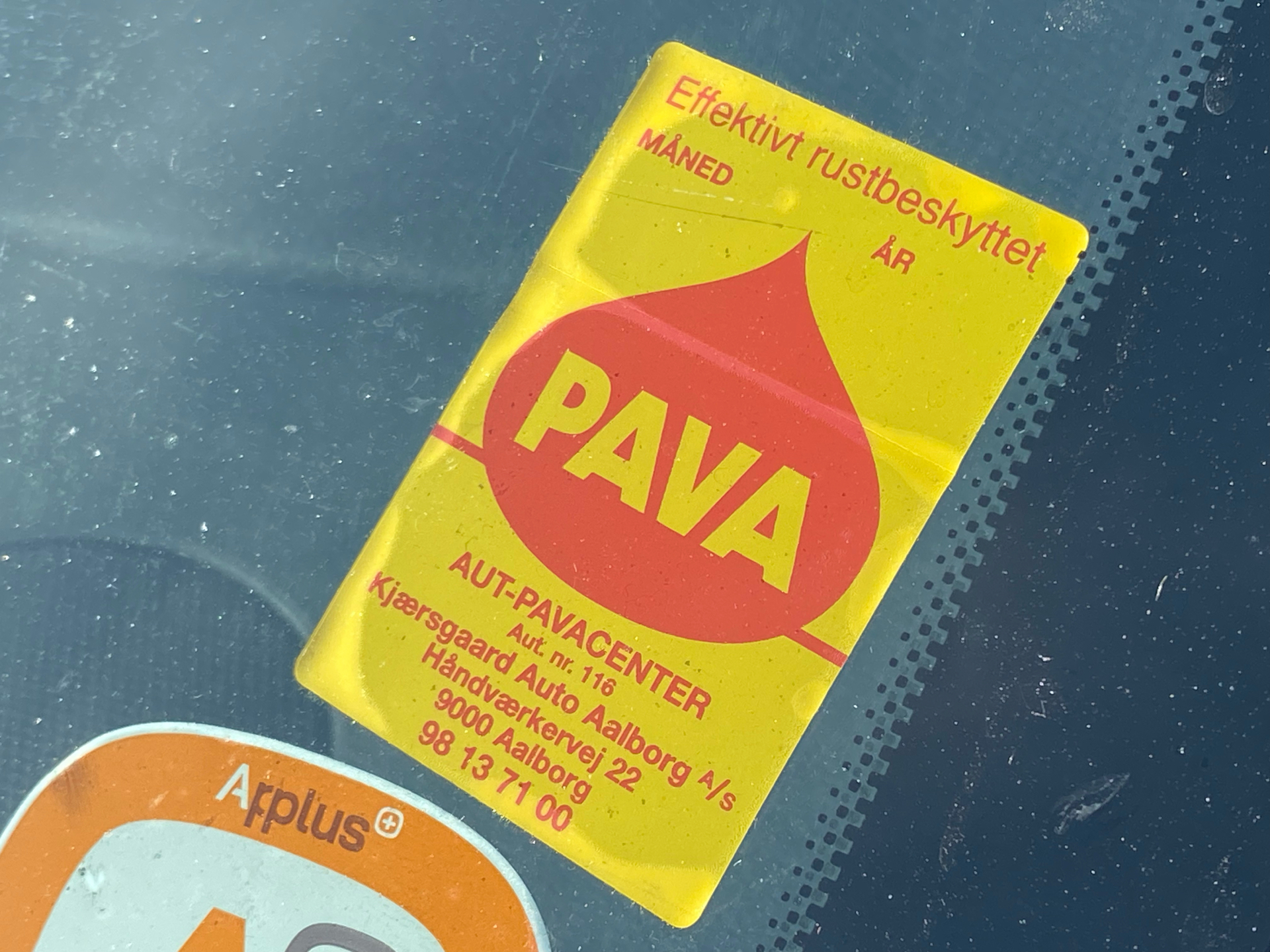 Billede af Citroën C3 1,4 HDI Seduction 70HK 5d