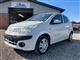 Billede af Nissan Pixo 1,0 Acenta 68HK 5d