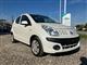 Billede af Nissan Pixo 1,0 Acenta 68HK 5d