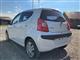 Billede af Nissan Pixo 1,0 Acenta 68HK 5d
