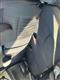 Billede af Nissan Pixo 1,0 Acenta 68HK 5d