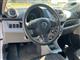 Billede af Nissan Pixo 1,0 Acenta 68HK 5d