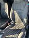 Billede af Nissan Pixo 1,0 Acenta 68HK 5d