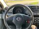 Billede af Nissan Pixo 1,0 Acenta 68HK 5d