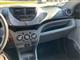 Billede af Nissan Pixo 1,0 Acenta 68HK 5d