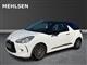 Billede af Citroën DS3 1,2 VTi Style 82HK Cabr.