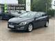 Billede af Volvo V60 1,5 T3 Momentum 152HK Stc 6g Aut.