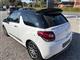 Billede af Citroën DS3 1,2 VTi Style 82HK Cabr.