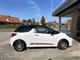 Billede af Citroën DS3 1,2 VTi Style 82HK Cabr.
