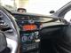 Billede af Citroën DS3 1,2 VTi Style 82HK Cabr.