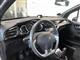 Billede af Citroën DS3 1,2 VTi Style 82HK Cabr.