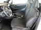 Billede af Citroën DS3 1,2 VTi Style 82HK Cabr.