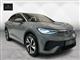 Billede af VW ID.5 EL Pro 174HK 5d Aut.