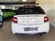 Billede af Citroën DS3 1,2 VTi Style 82HK Cabr.