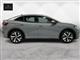 Billede af VW ID.5 EL Pro 174HK 5d Aut.