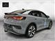 Billede af VW ID.5 EL Pro 174HK 5d Aut.
