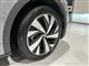 Billede af VW ID.5 EL Pro 174HK 5d Aut.