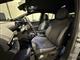 Billede af VW ID.5 EL Pro 174HK 5d Aut.