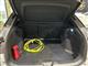 Billede af VW ID.5 EL Pro 174HK 5d Aut.