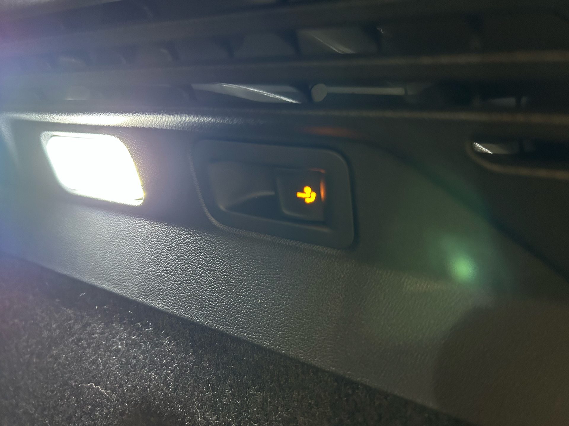 Billede af VW ID.5 EL Pro 174HK 5d Aut.