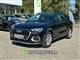 Billede af Audi Q3 1,5 35 TFSI Advanced S Tronic 150HK 5d 7g Aut.