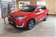 Billede af Suzuki Vitara 1,4 Boosterjet  Mild hybrid Active AllGrip 129HK 5d 6g