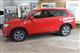 Billede af Suzuki Vitara 1,4 Boosterjet  Mild hybrid Active AllGrip 129HK 5d 6g