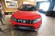 Billede af Suzuki Vitara 1,4 Boosterjet  Mild hybrid Active AllGrip 129HK 5d 6g