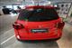 Billede af Suzuki Vitara 1,4 Boosterjet  Mild hybrid Active AllGrip 129HK 5d 6g