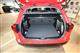 Billede af Suzuki Vitara 1,4 Boosterjet  Mild hybrid Active AllGrip 129HK 5d 6g