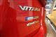 Billede af Suzuki Vitara 1,4 Boosterjet  Mild hybrid Active AllGrip 129HK 5d 6g