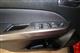 Billede af Suzuki Vitara 1,4 Boosterjet  Mild hybrid Active AllGrip 129HK 5d 6g