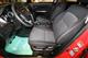 Billede af Suzuki Vitara 1,4 Boosterjet  Mild hybrid Active AllGrip 129HK 5d 6g
