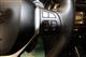 Billede af Suzuki Vitara 1,4 Boosterjet  Mild hybrid Active AllGrip 129HK 5d 6g