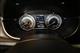 Billede af Suzuki Vitara 1,4 Boosterjet  Mild hybrid Active AllGrip 129HK 5d 6g