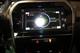 Billede af Suzuki Vitara 1,4 Boosterjet  Mild hybrid Active AllGrip 129HK 5d 6g