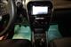 Billede af Suzuki Vitara 1,4 Boosterjet  Mild hybrid Active AllGrip 129HK 5d 6g