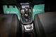 Billede af Suzuki Vitara 1,4 Boosterjet  Mild hybrid Active AllGrip 129HK 5d 6g