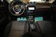 Billede af Suzuki Vitara 1,4 Boosterjet  Mild hybrid Active AllGrip 129HK 5d 6g