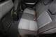 Billede af Suzuki Vitara 1,4 Boosterjet  Mild hybrid Active AllGrip 129HK 5d 6g