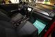 Billede af Suzuki Vitara 1,4 Boosterjet  Mild hybrid Active AllGrip 129HK 5d 6g