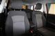 Billede af Suzuki Vitara 1,4 Boosterjet  Mild hybrid Active AllGrip 129HK 5d 6g