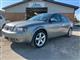 Billede af Audi A4 1,6 102HK