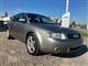 Billede af Audi A4 1,6 102HK