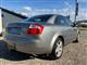 Billede af Audi A4 1,6 102HK