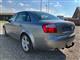 Billede af Audi A4 1,6 102HK