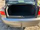 Billede af Audi A4 1,6 102HK