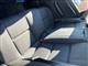 Billede af Audi A4 1,6 102HK