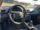 Billede af Audi A4 1,6 102HK