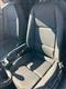 Billede af Audi A4 1,6 102HK